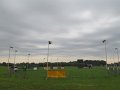 025 (6)